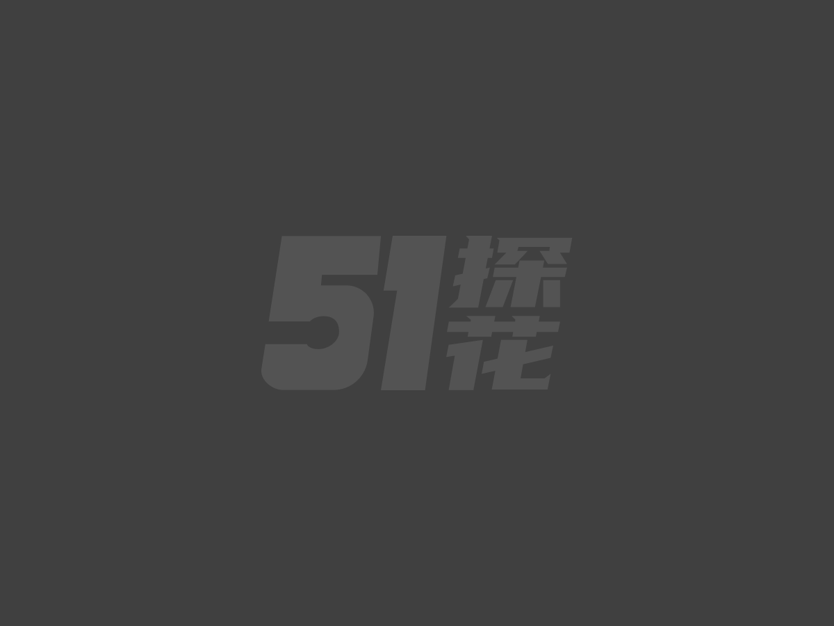 杏吧鬼脚七最新作品1
